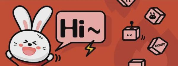 双融配资 台积电3大技术路线公布：1.6nm明年见、1.4nm坐火箭