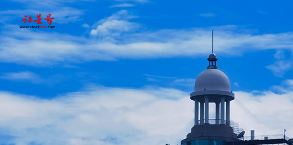 犇牛聚财 中兴通讯获得发明专利授权：“一种功放发射机”