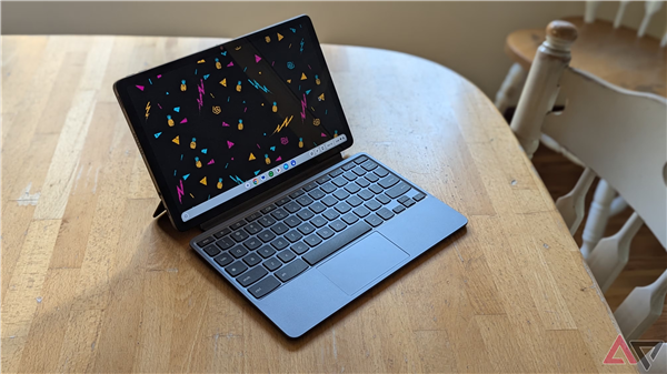 富途证券 安卓迎来大变化：ChromeOS将跟安卓合并